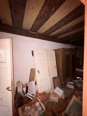 Denkmal-Schlösschen