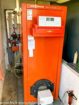30-Heizung + Warmwasser.JPG