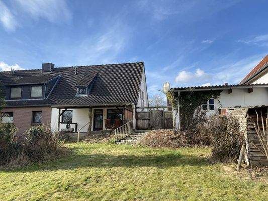 18 Gartenansicht.jpg