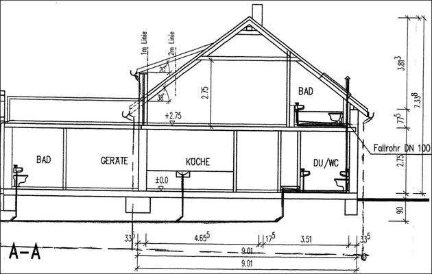 Schnitt Bestandsobjekt.jpg