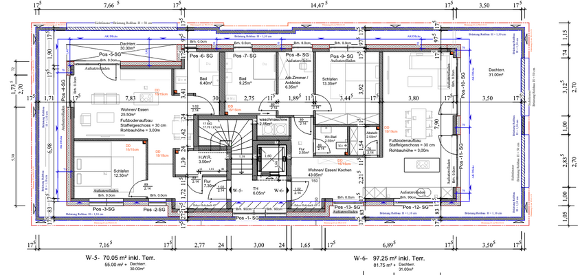 Grundriss Penthouseebene 22.10.2025.png