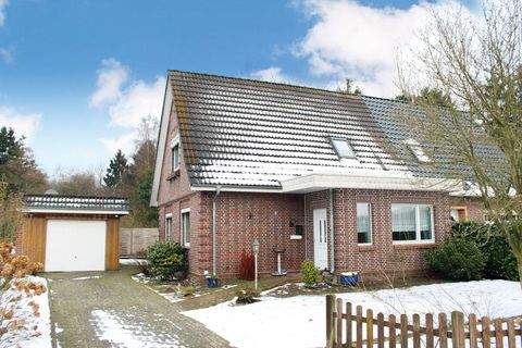 Großenkneten / Ahlhorn Häuser, Großenkneten / Ahlhorn Haus kaufen