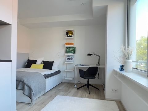 Freiburg im Breisgau Wohnungen, Freiburg im Breisgau Wohnung mieten
