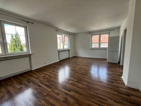 Neustadt bei Coburg Wohnungen, Neustadt bei Coburg Wohnung mieten