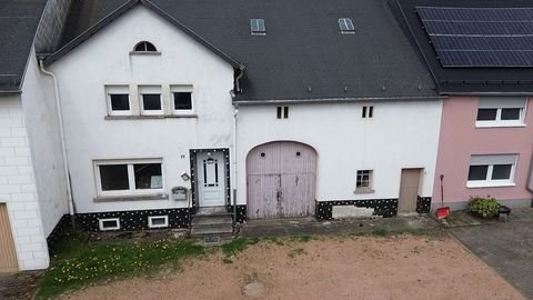 Gusenburg Häuser, Gusenburg Haus kaufen