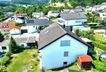 3.) DJI_0191 Ansicht von Osten 