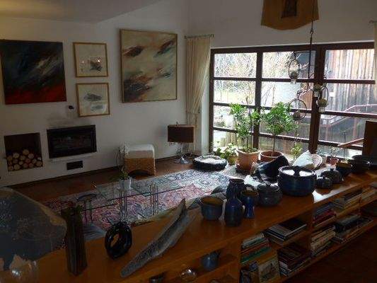 Wohnbereich.JPG