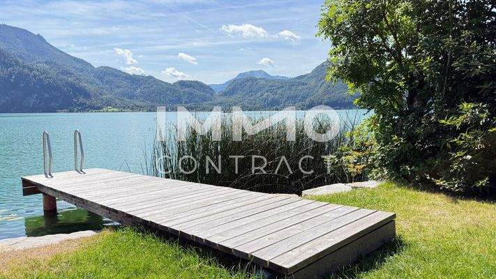 SEE.Leben Mondsee_Seezugang_3