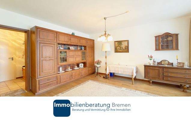 Immobilienberatung Bremen GmbH