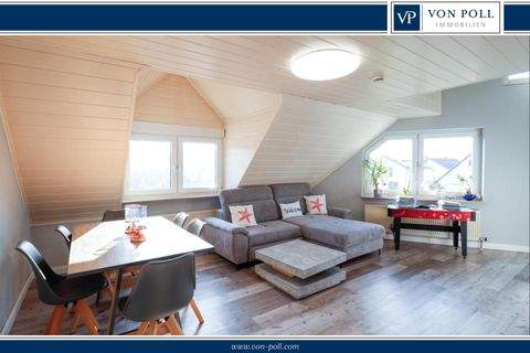 Ubstadt-Weiher Wohnungen, Ubstadt-Weiher Wohnung kaufen