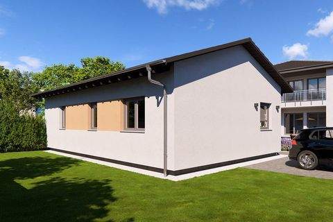 Moritzheim Häuser, Moritzheim Haus kaufen