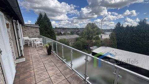 Düren Wohnungen, Düren Wohnung kaufen