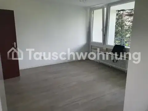 Freiburg im Breisgau Wohnungen, Freiburg im Breisgau Wohnung mieten