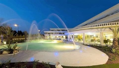 Desenzano del Garda Wohnungen, Desenzano del Garda Wohnung kaufen