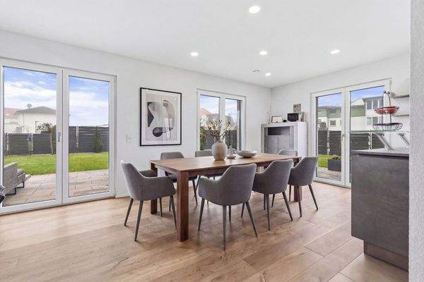 Visualisierung_essbereich-staging-9628