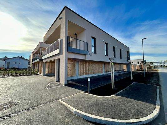 Haus B-D Hauptstrasse.jpg