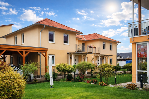 Wolfsburg Wohnungen, Wolfsburg Wohnung kaufen