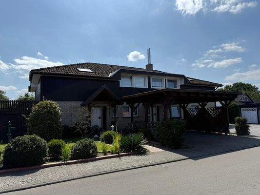 WhatsApp Image 2025-08-11 at 14.10.47 (3).jpeg