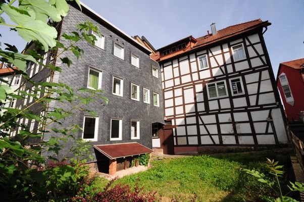 37 Rueckansicht.JPG