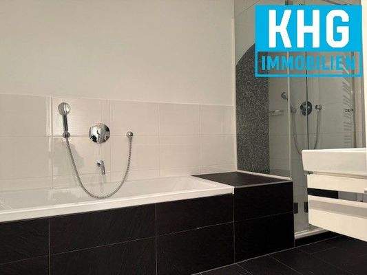 Badezimmer 2