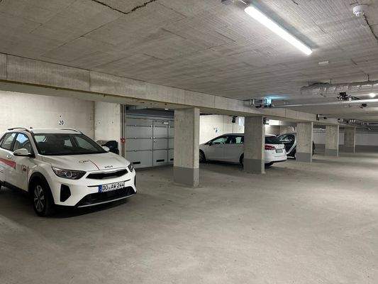 Tiefgarage.jpeg