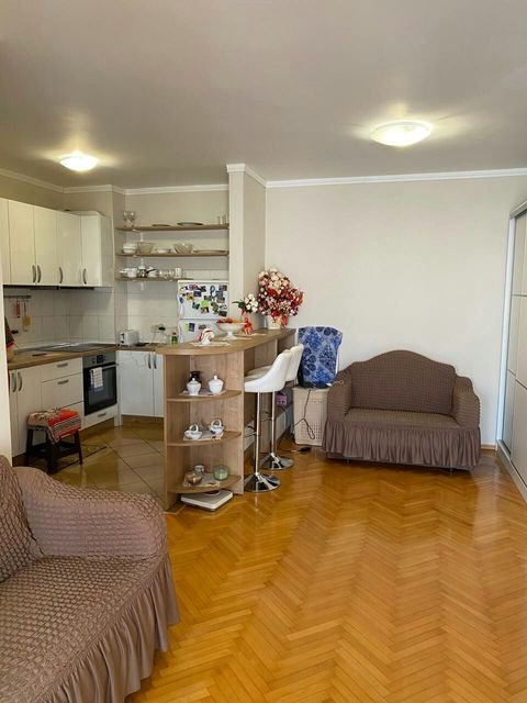 Babilonja, Budva, Montenegro Wohnungen, Babilonja, Budva, Montenegro Wohnung kaufen