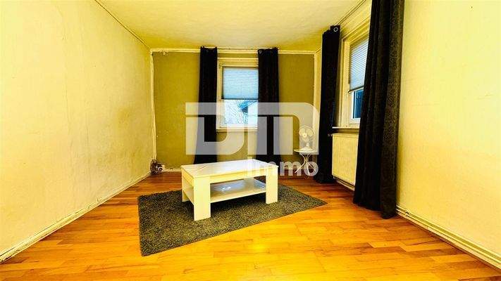 OG Schlafzimmer / Kinderzimmer