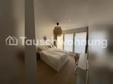 Münster Wohnungen, Münster Wohnung mieten