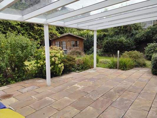 1000000412 - Kopie.jpg