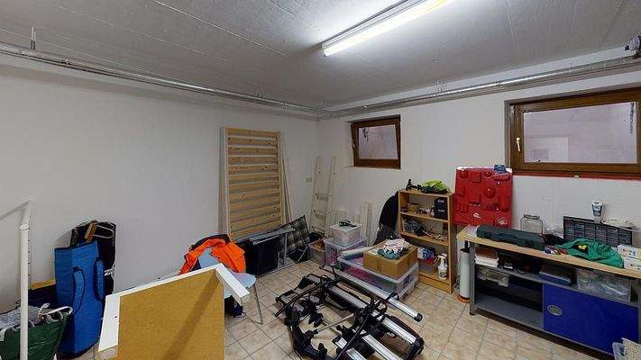 OG Waschküche KG.jpg