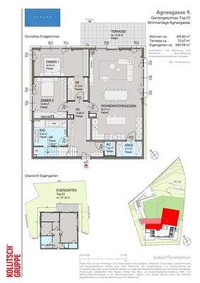 01_Grundriss_CLOUD 9