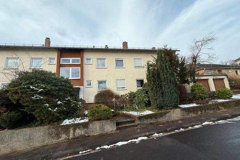 Hofheim Wohnungen, Hofheim Wohnung kaufen