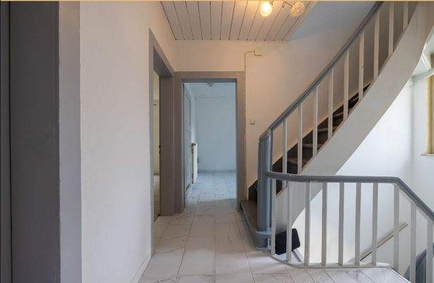 Wellen Fotos (9).jpg