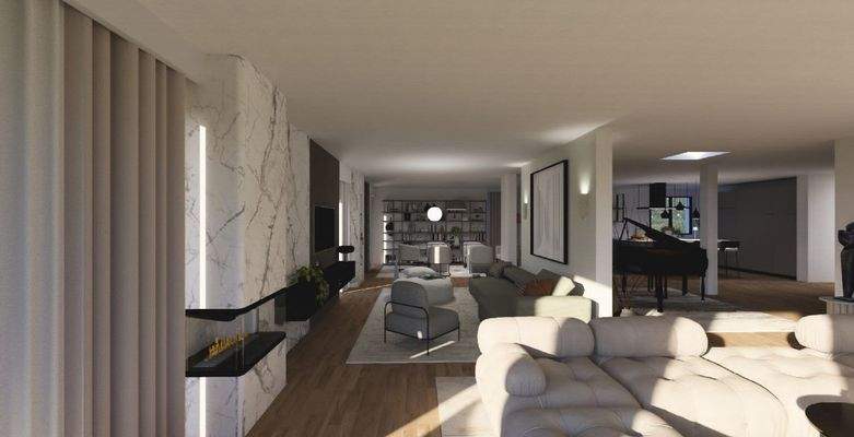 Immagine 2025-08-13 161620.jpg