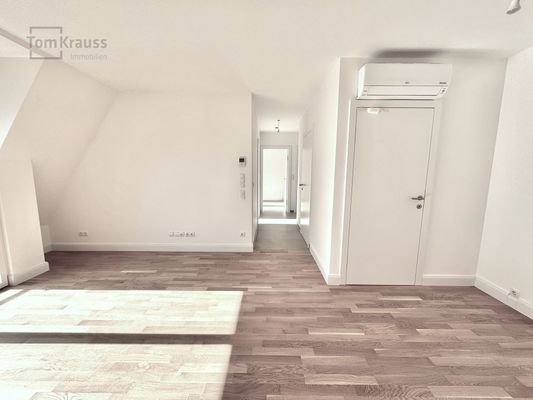 Wohnraum 2