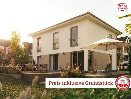 Preis inklusive Grundstück (4)