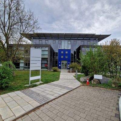 Ansicht Gebäude.jpg