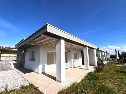 Bardolino (VR) Häuser, Bardolino (VR) Haus kaufen