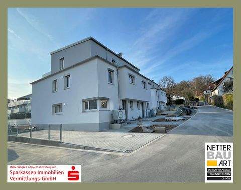 Heideck Häuser, Heideck Haus kaufen