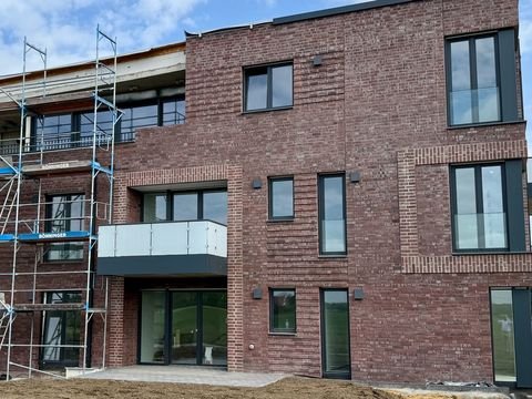 Drensteinfurt Wohnungen, Drensteinfurt Wohnung mieten