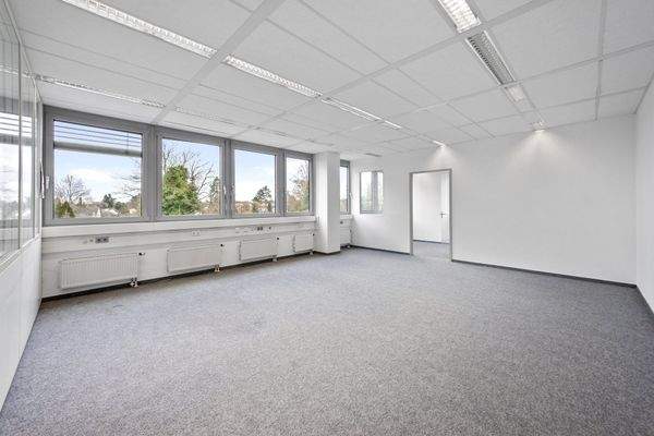 backbone_67727_103_WEB