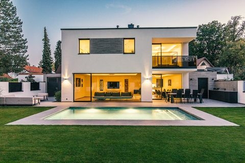 Planegg Häuser, Planegg Haus kaufen