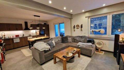 Essen Wohnungen, Essen Wohnung mieten