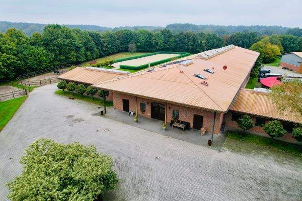 dji_fly_20241002_142352_992_1728277344493_photo.jp