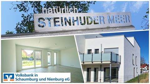 Wunstorf / Steinhude Häuser, Wunstorf / Steinhude Haus kaufen