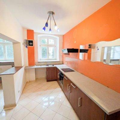 Souterrain - W1 - Küche 02