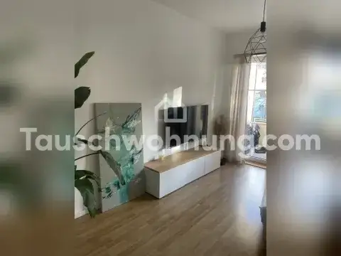 Berlin Wohnungen, Berlin Wohnung mieten