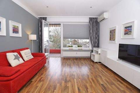 Bad Dürkheim Wohnungen, Bad Dürkheim Wohnung kaufen