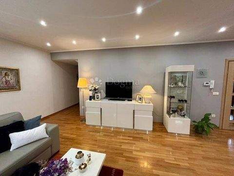 Samobor Häuser, Samobor Haus kaufen