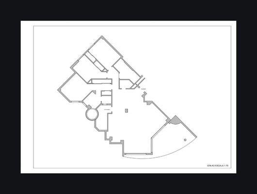 WhatsApp Image 2025-11-03 at 17.28.23